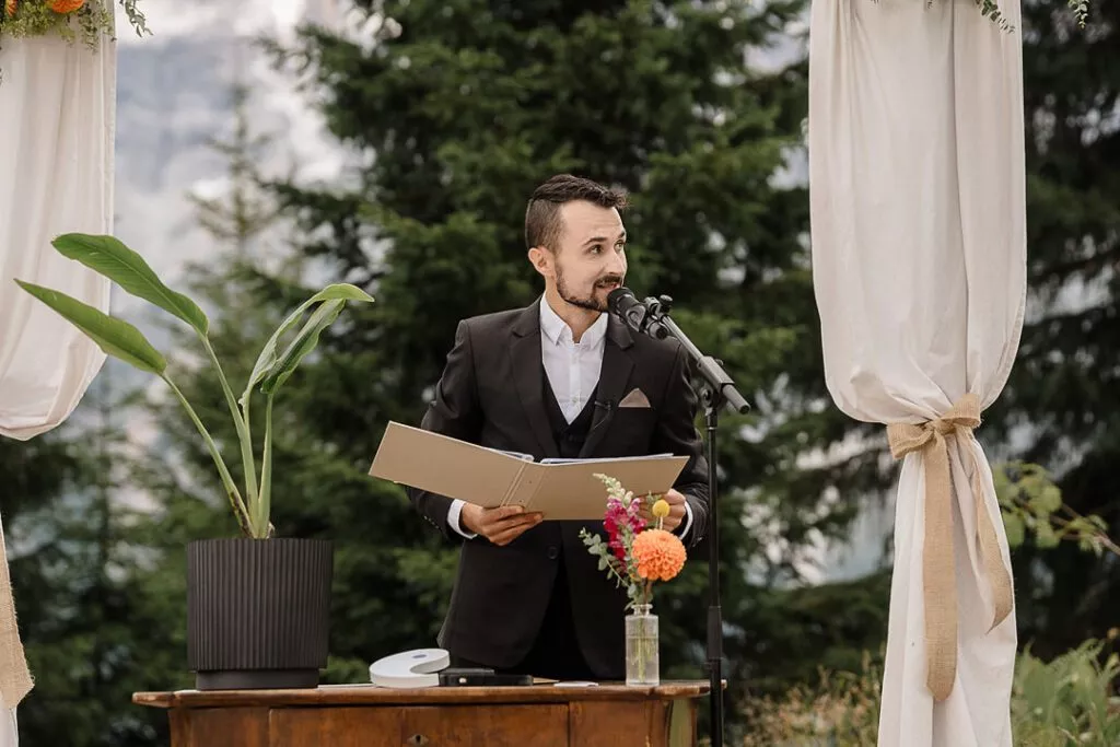 berghochzeit 11 von 226