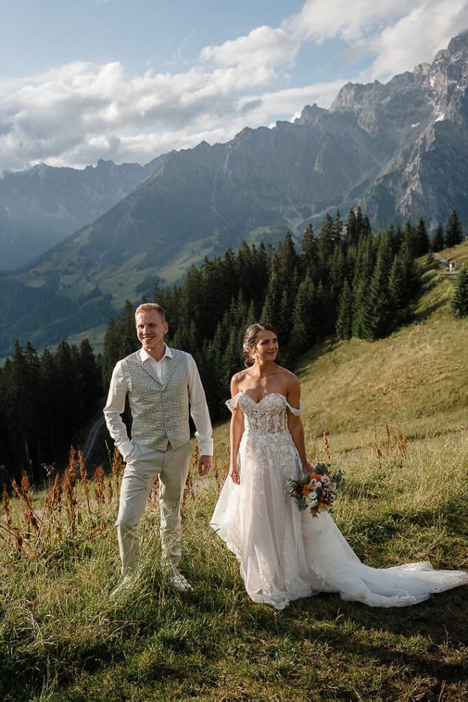 berghochzeit 116 von 226