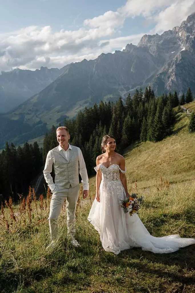 berghochzeit 116 von 226