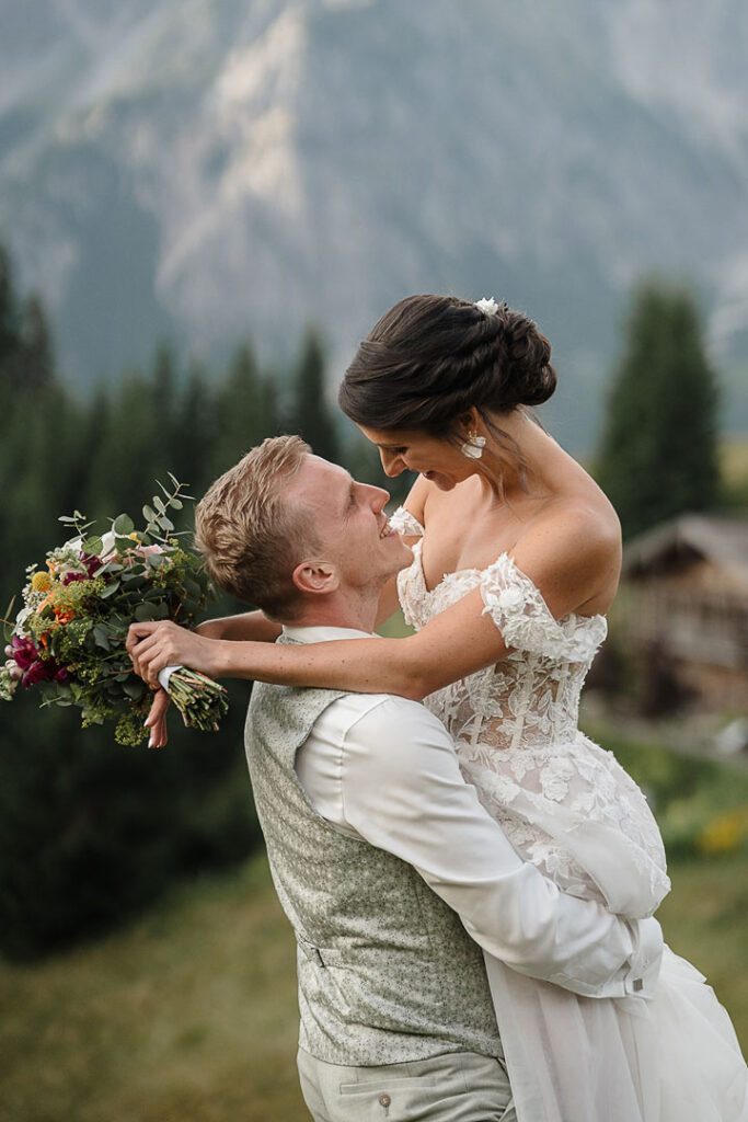 berghochzeit 119 von 226