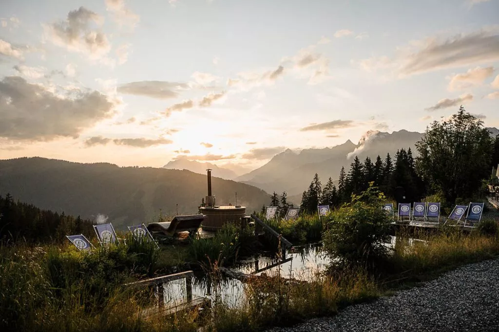 berghochzeit 121 von 226