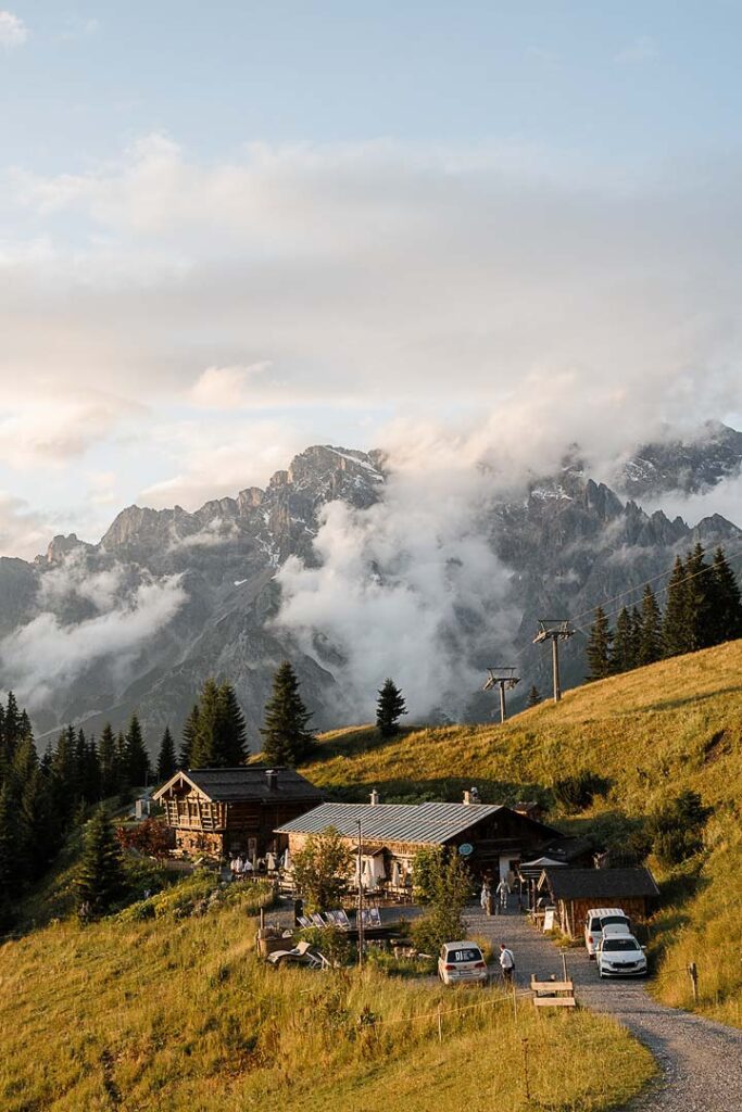 berghochzeit 122 von 226