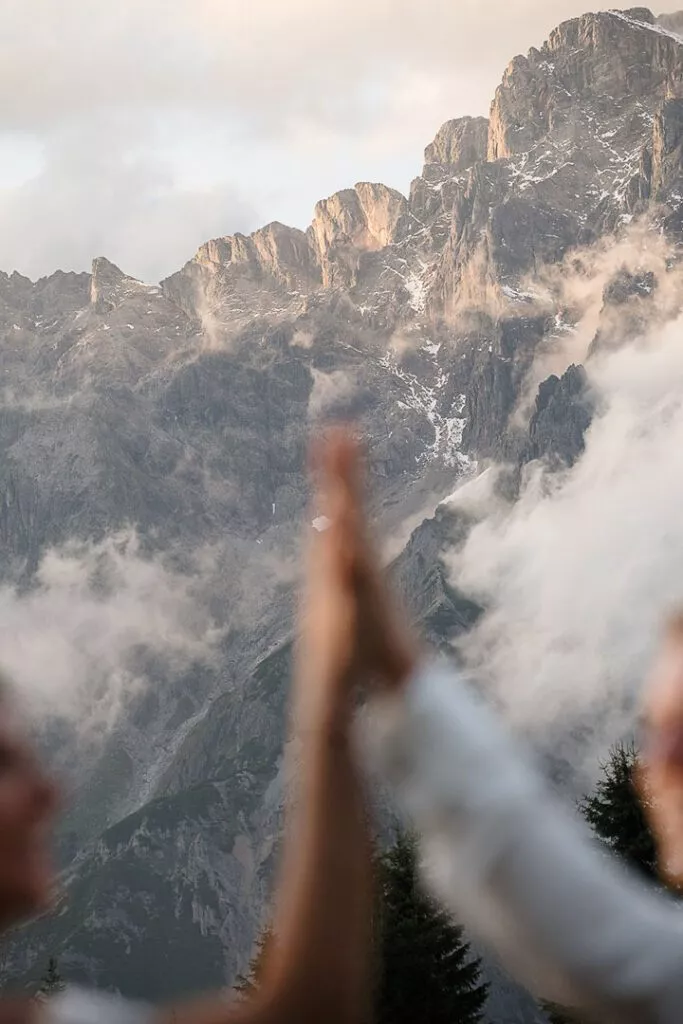 berghochzeit 124 von 226 1