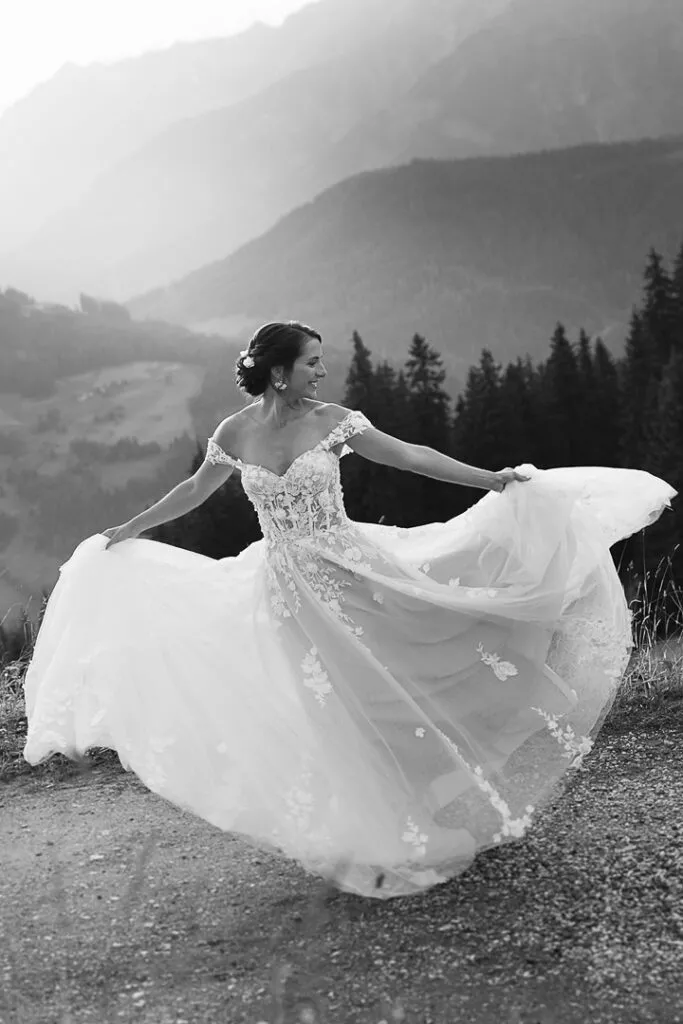 berghochzeit 128 von 226