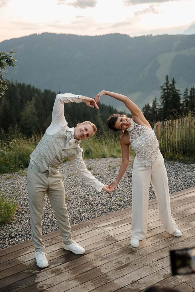 berghochzeit 132 von 226