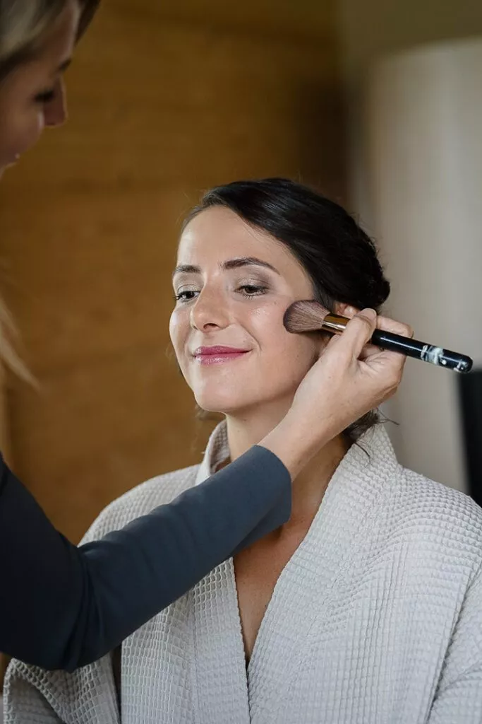 berghochzeit 140 von 226