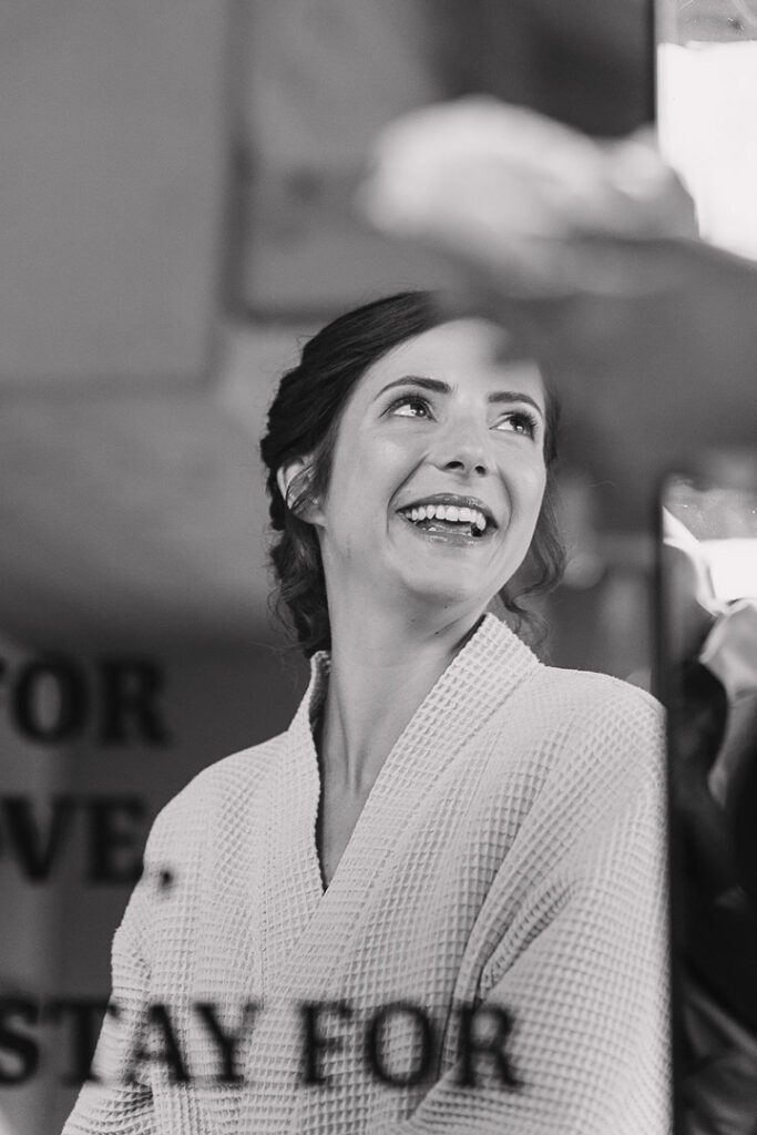 berghochzeit 142 von 226