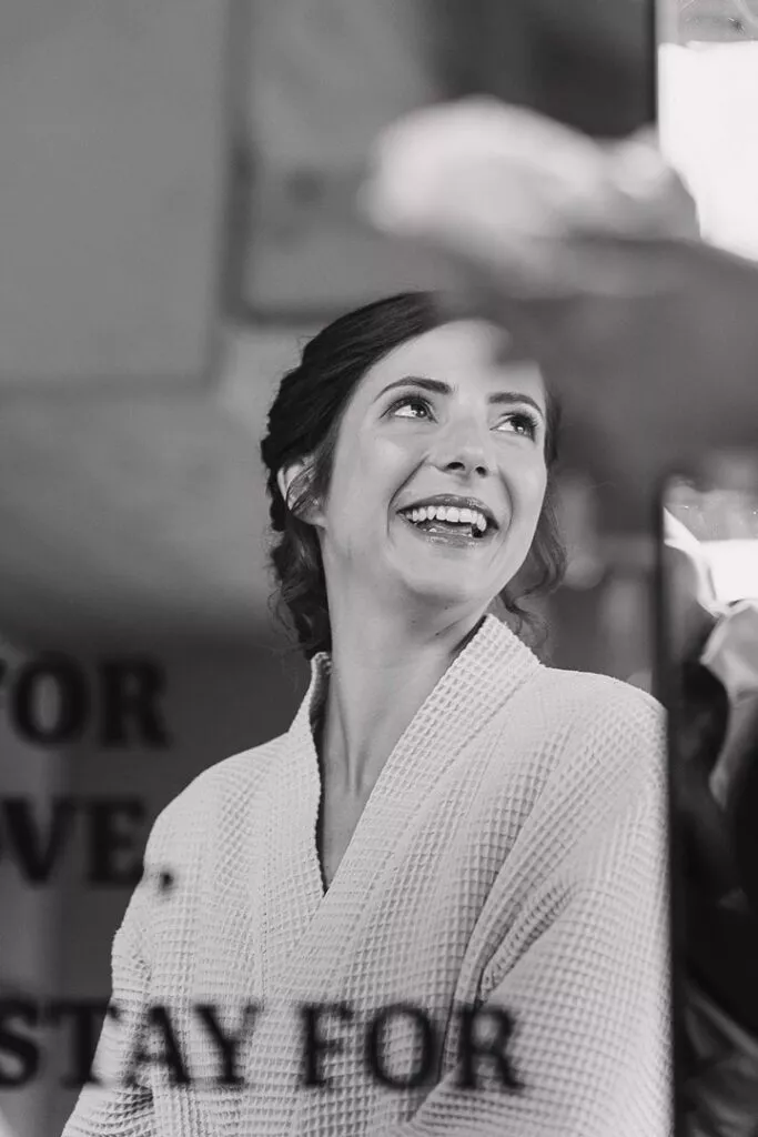 berghochzeit 142 von 226