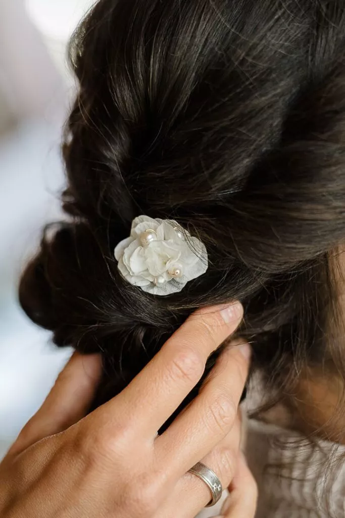 berghochzeit 143 von 226