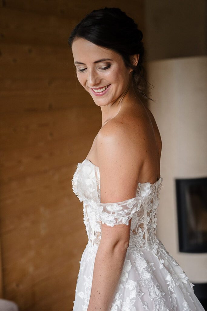 berghochzeit 144 von 226