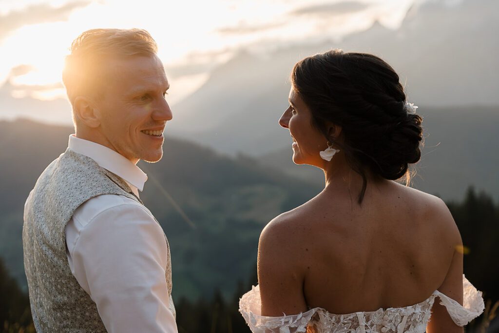 berghochzeit 164 von 226