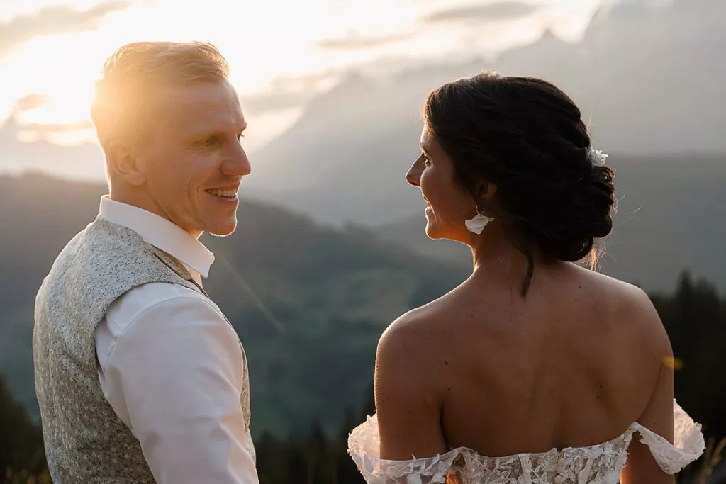 berghochzeit 164 von 226