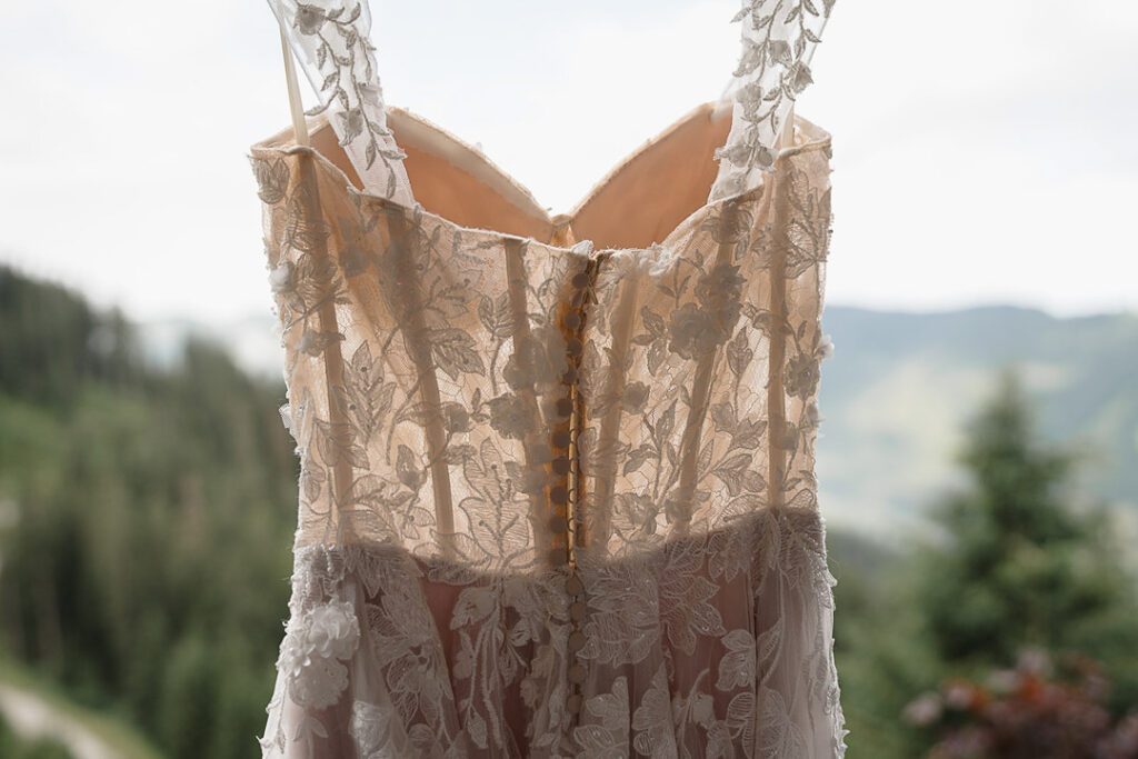 berghochzeit 166 von 226