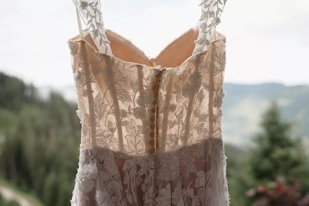 berghochzeit 166 von 226