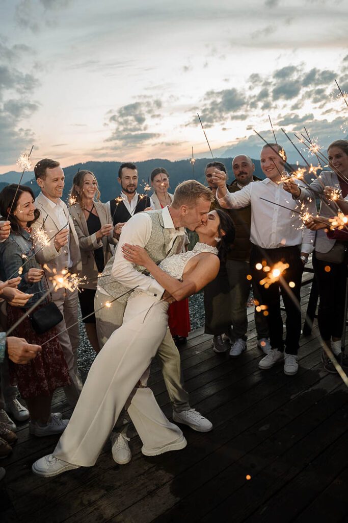 berghochzeit 167 von 226