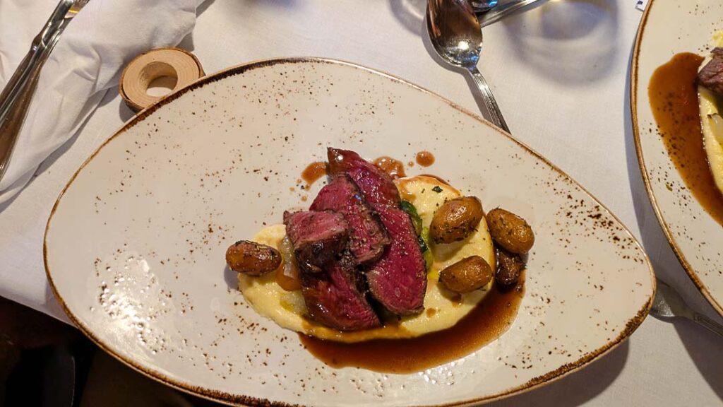 berghochzeit 17 von 25