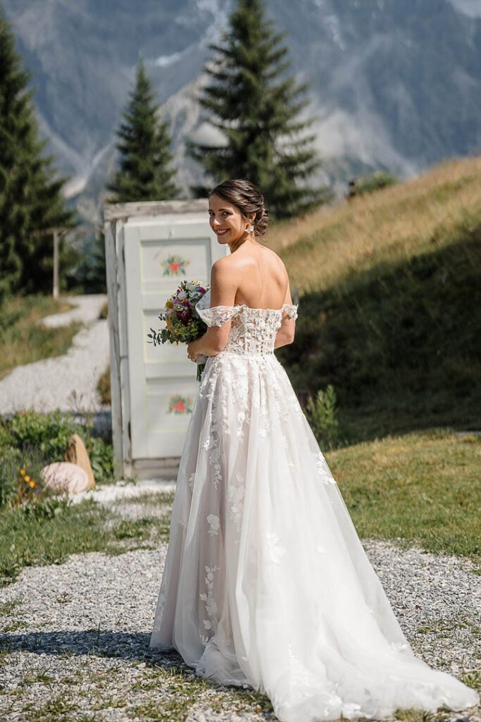 berghochzeit 179 von 226