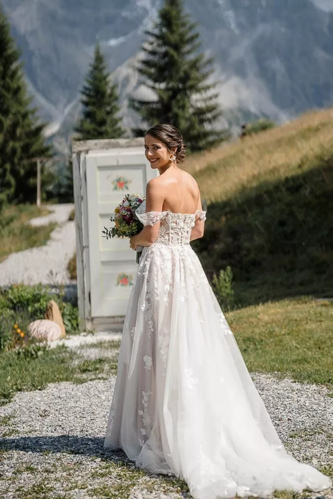 berghochzeit 179 von 226