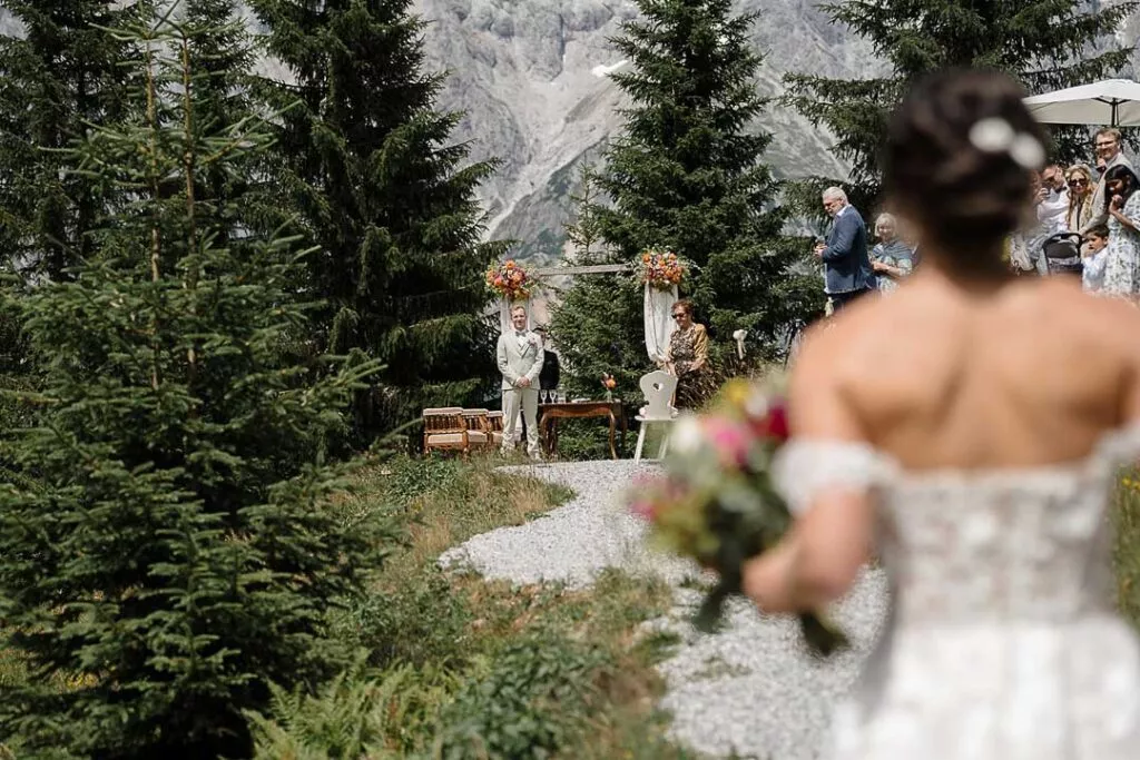 berghochzeit 186 von 226 1