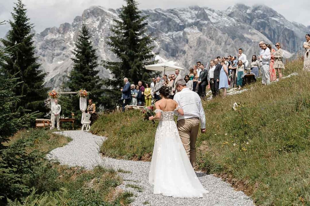 berghochzeit 188 von 226