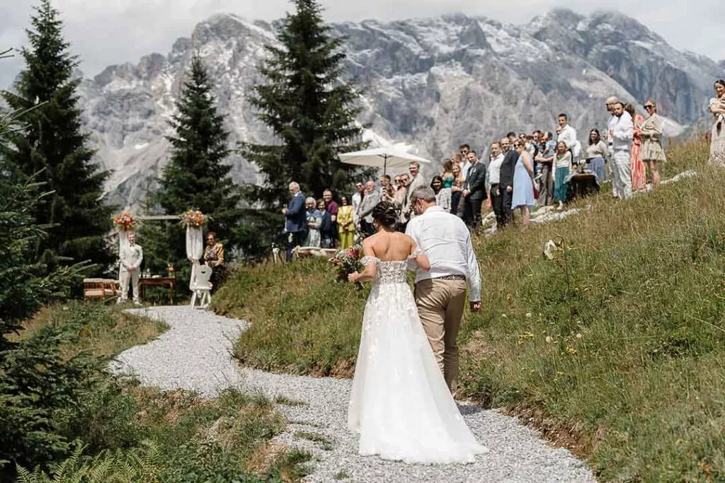 berghochzeit 188 von 226