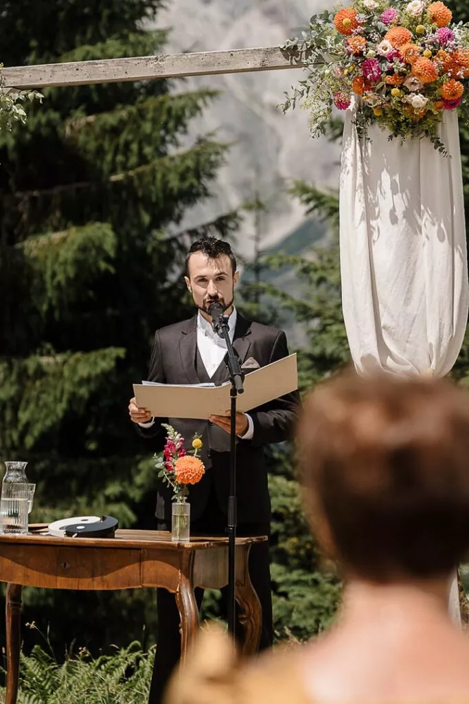 berghochzeit 190 von 226