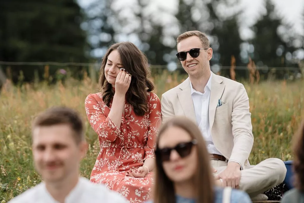 berghochzeit 195 von 226