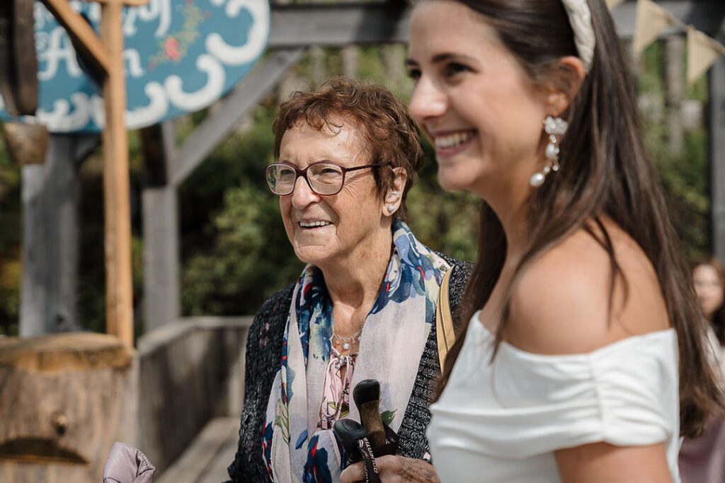 berghochzeit 201 von 226