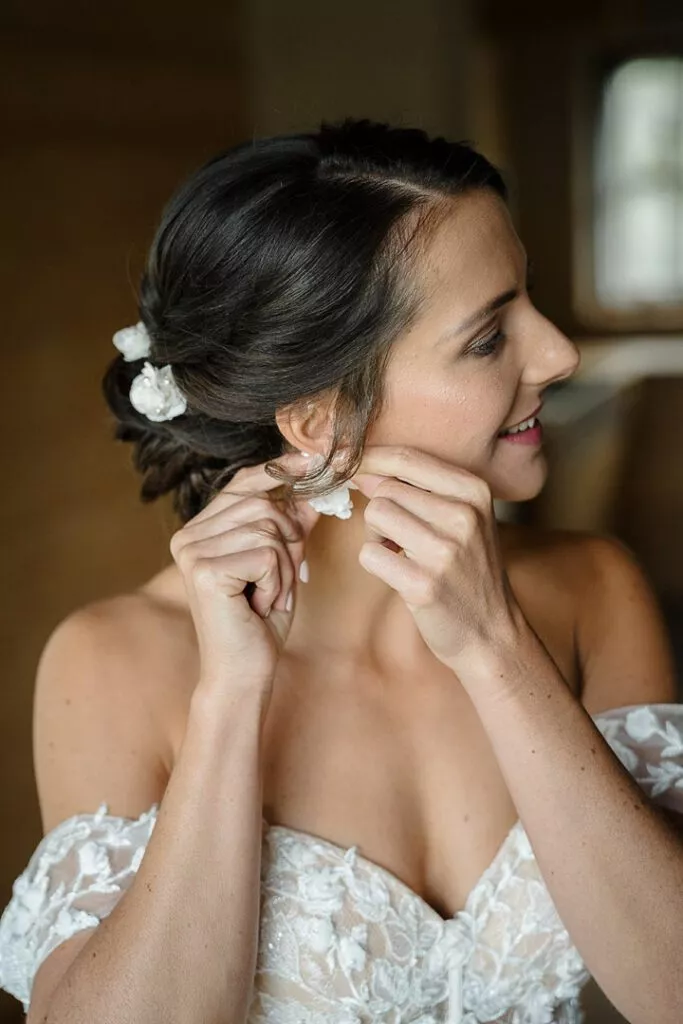 berghochzeit 206 von 226