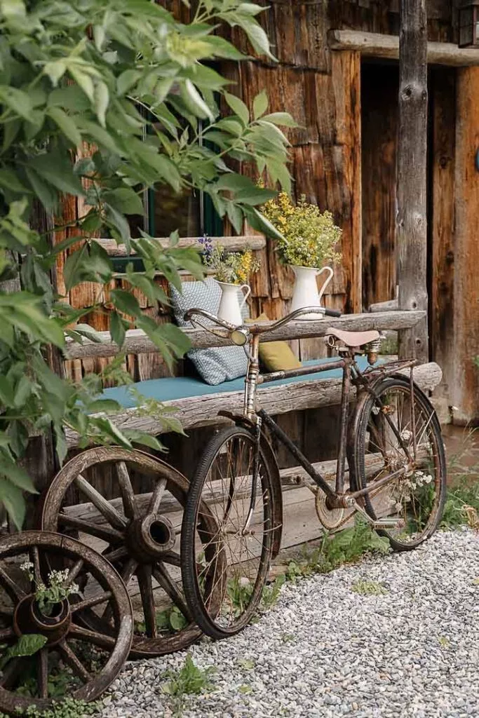 berghochzeit 207 von 226