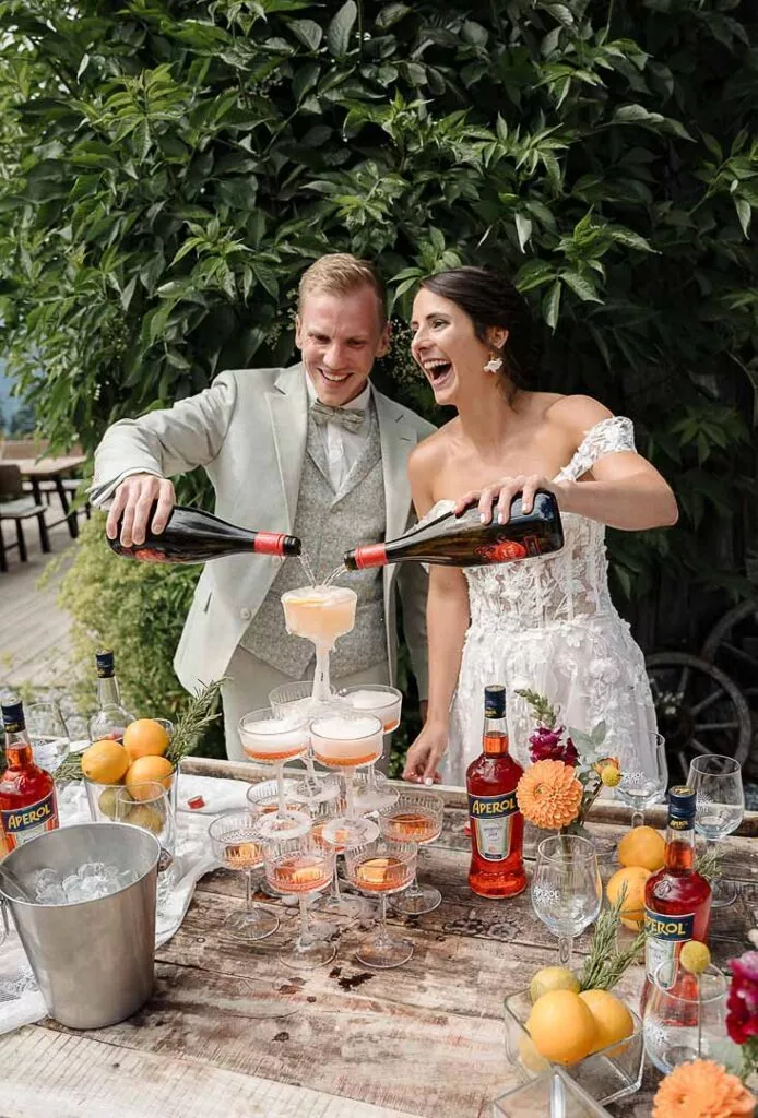 berghochzeit 21 von 226