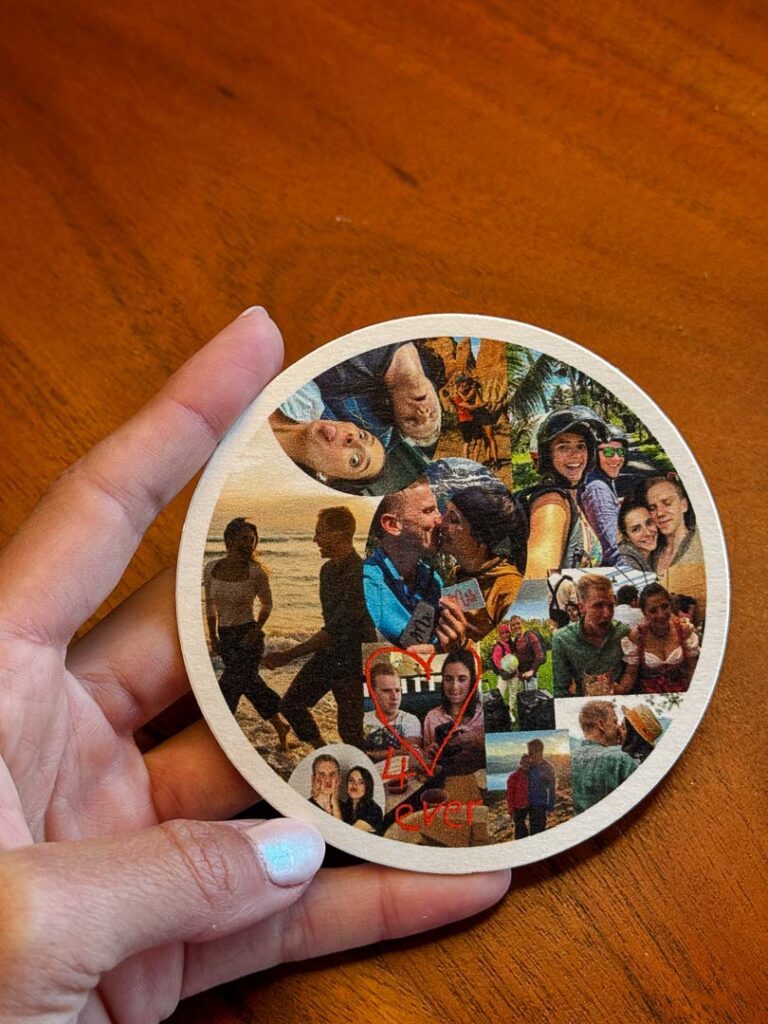 berghochzeit 25 von 25