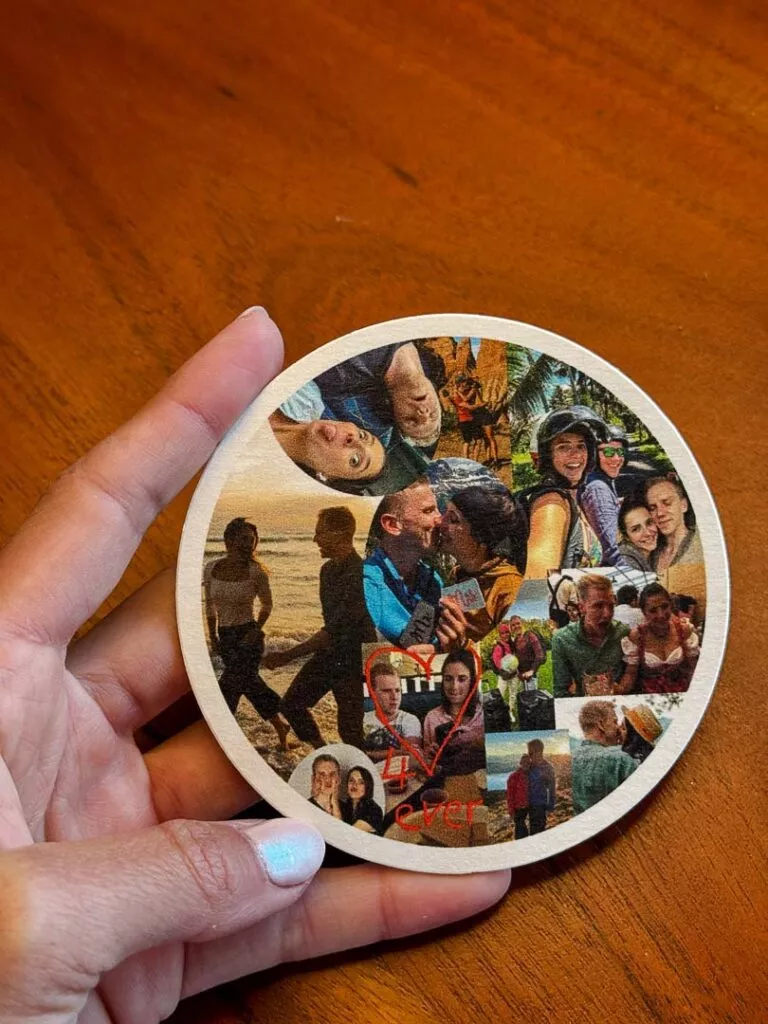 berghochzeit 25 von 25