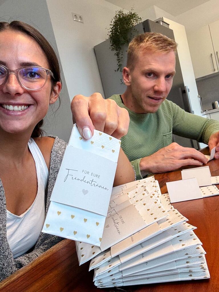 berghochzeit 3 von 25