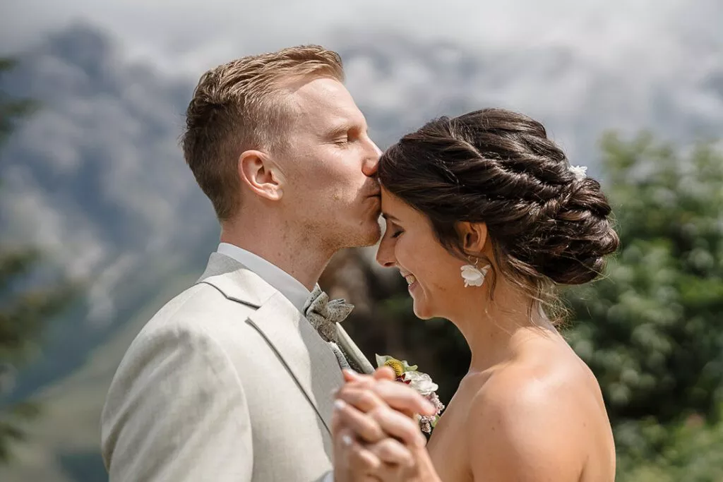 berghochzeit 44 von 226