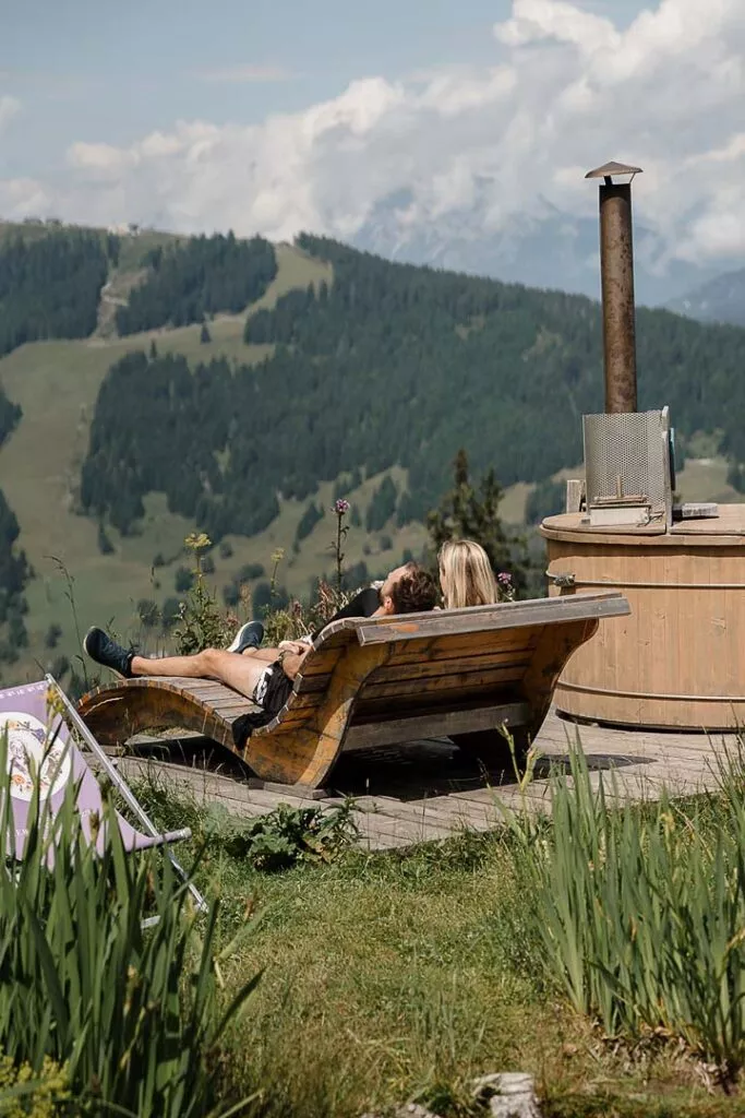 berghochzeit 49 von 226