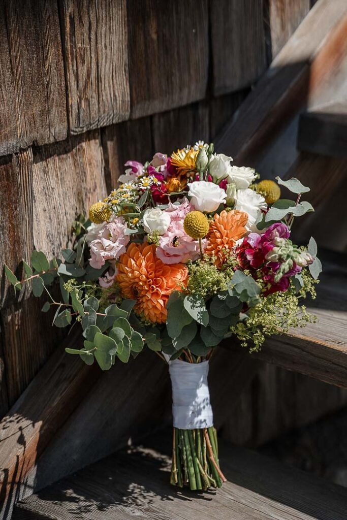 berghochzeit 5 von 226