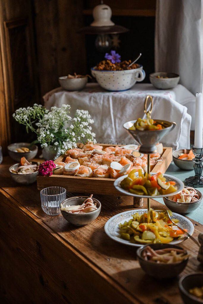 berghochzeit 50 von 226