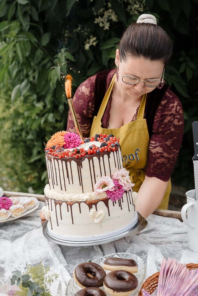 berghochzeit 68 von 226