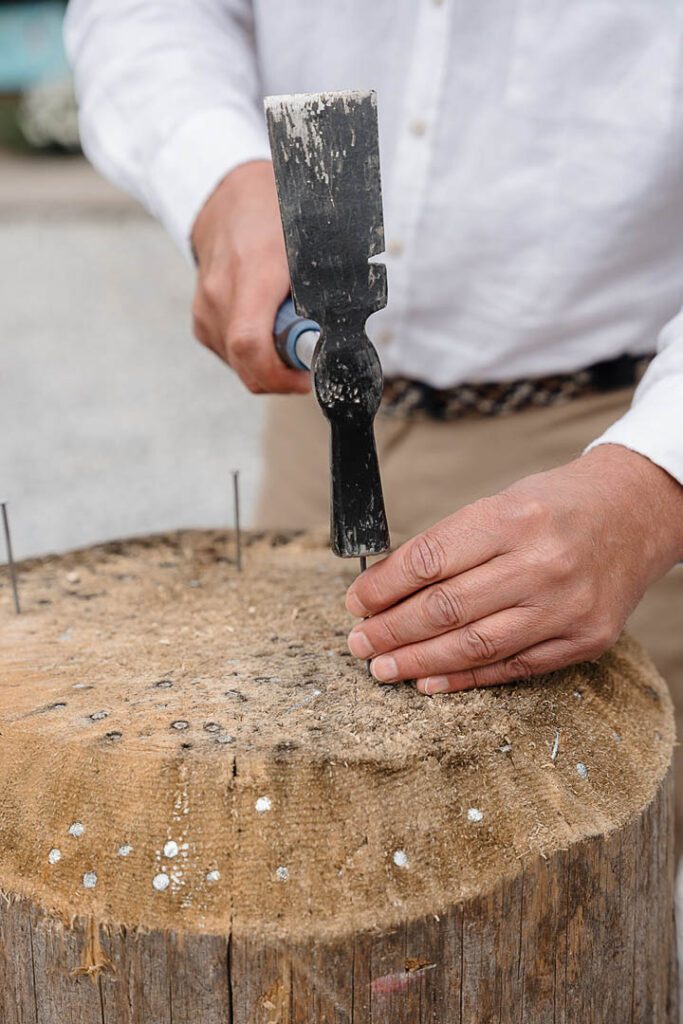 berghochzeit 71 von 226