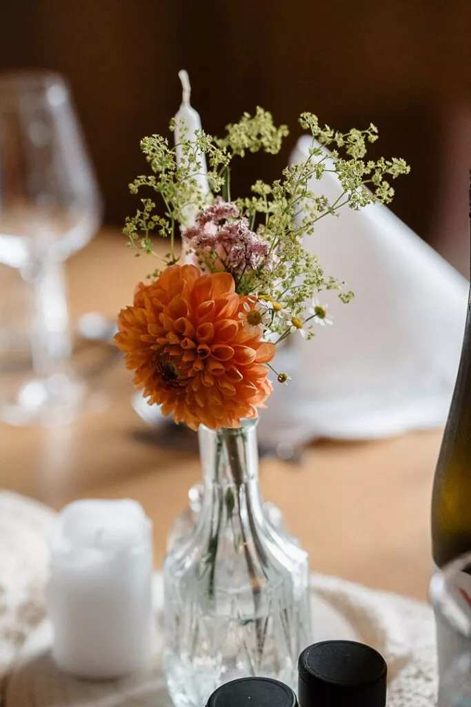 berghochzeit 78 von 226