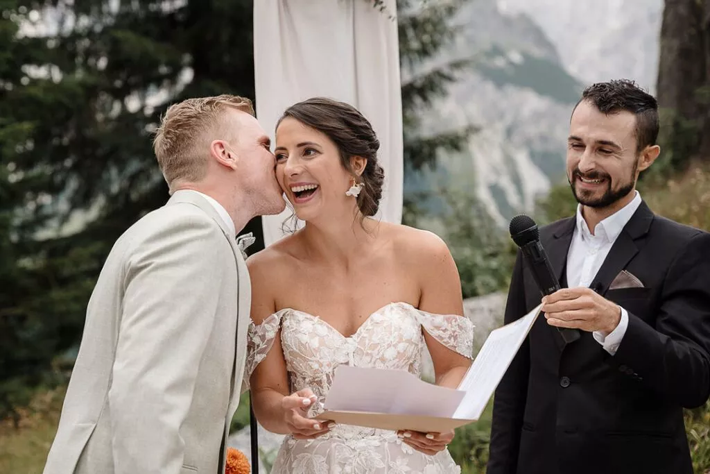 berghochzeit 8 von 226