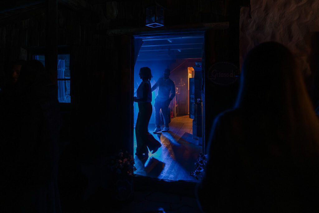 berghochzeit 96 von 226