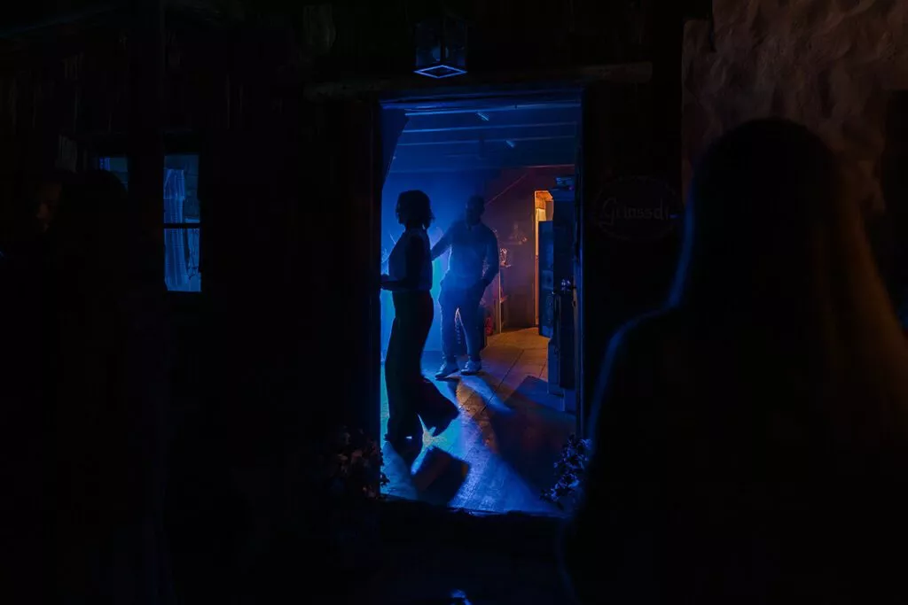 berghochzeit 96 von 226