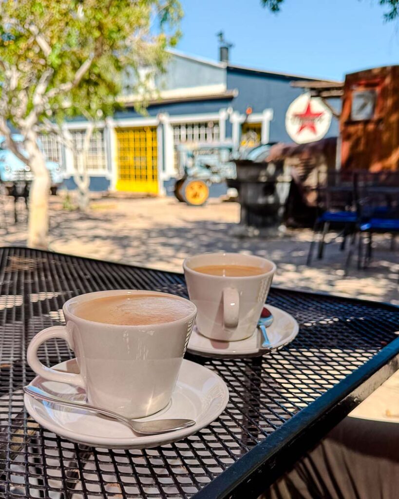 kaffee im canyon roadhouse kaffee im canyon roadhouse