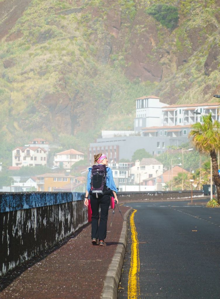 madeira promenade paul do mar e1783953804795 Madeira Promenade Paul Do Mar