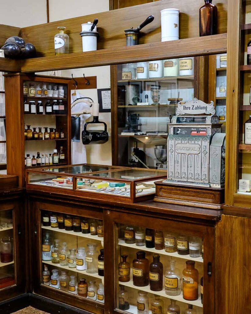 museum swakopmund von innen 2