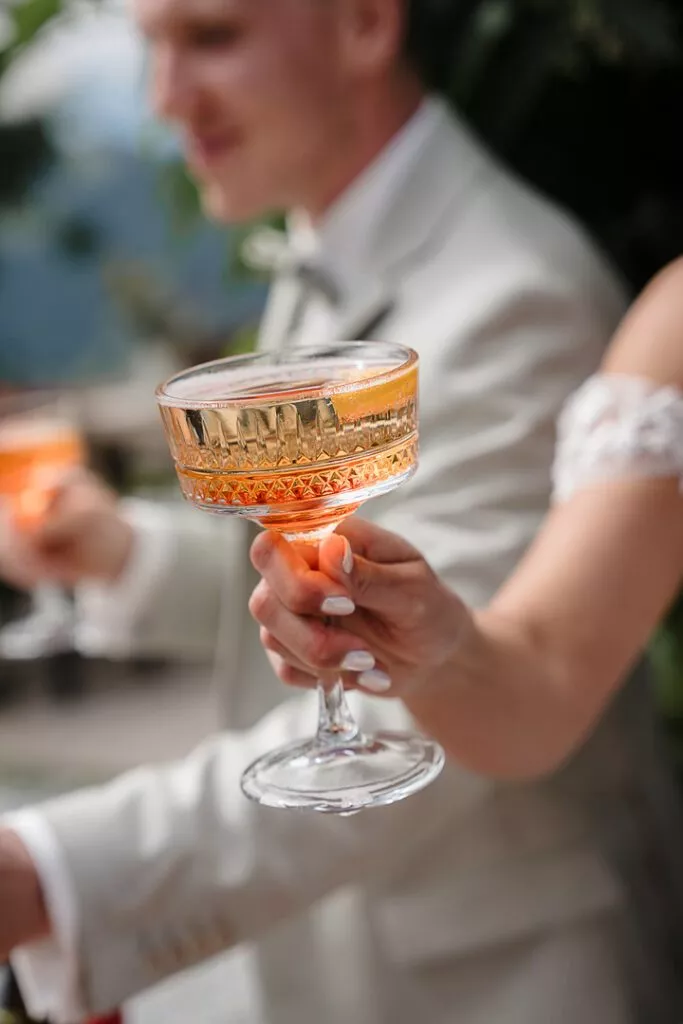 nina tom weddication auf der zachhofalm 3