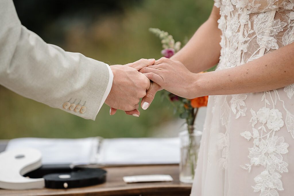 nina tom weddication auf der zachhofalm 4