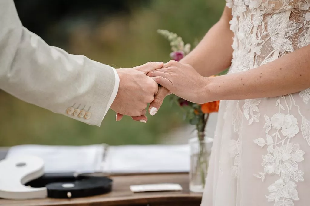 nina tom weddication auf der zachhofalm 4